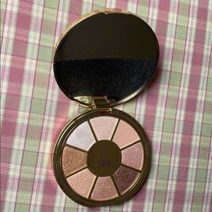 Rain forest of the sea volume three